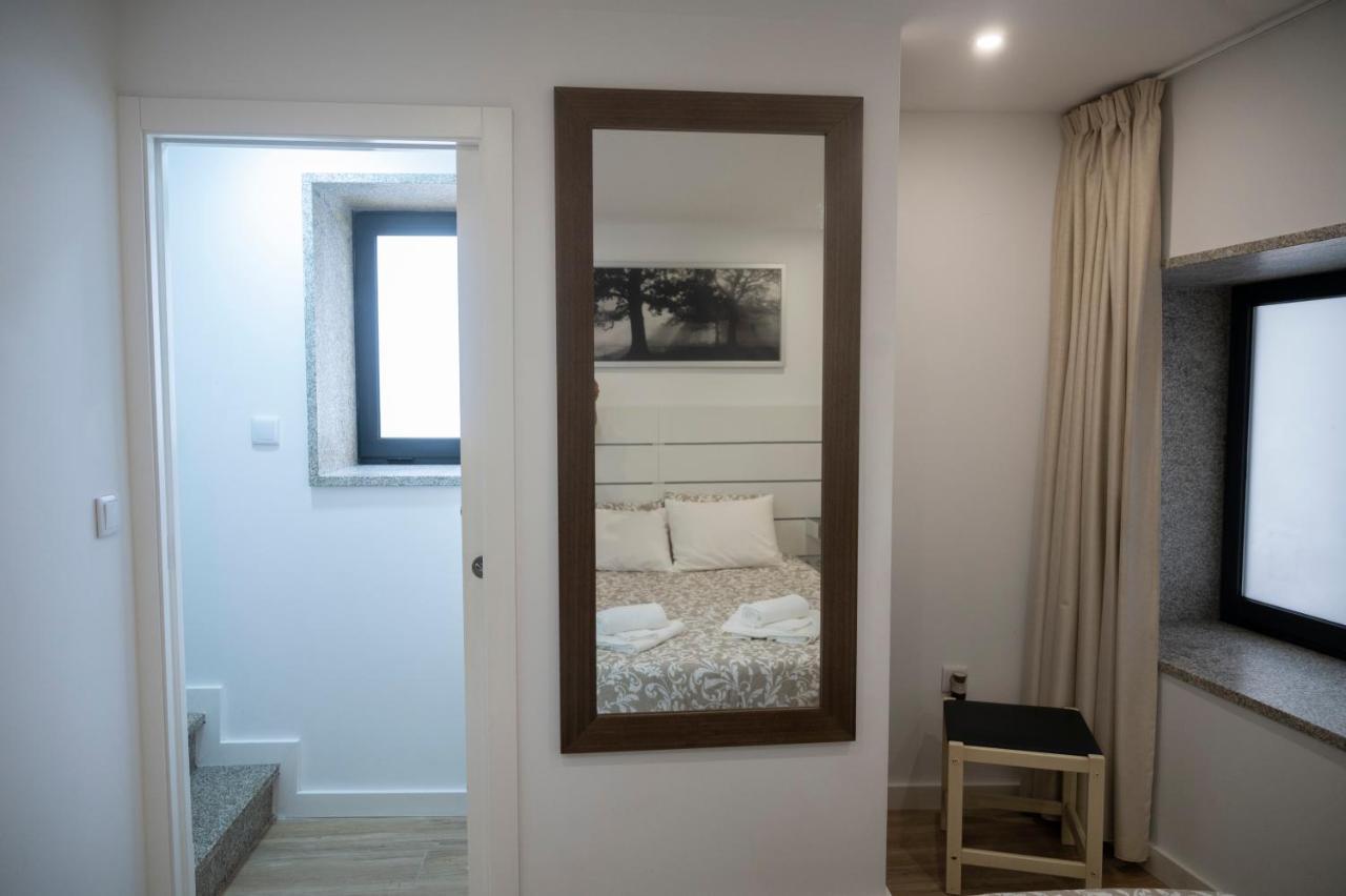 Oporto Mi House Villa Eksteriør billede