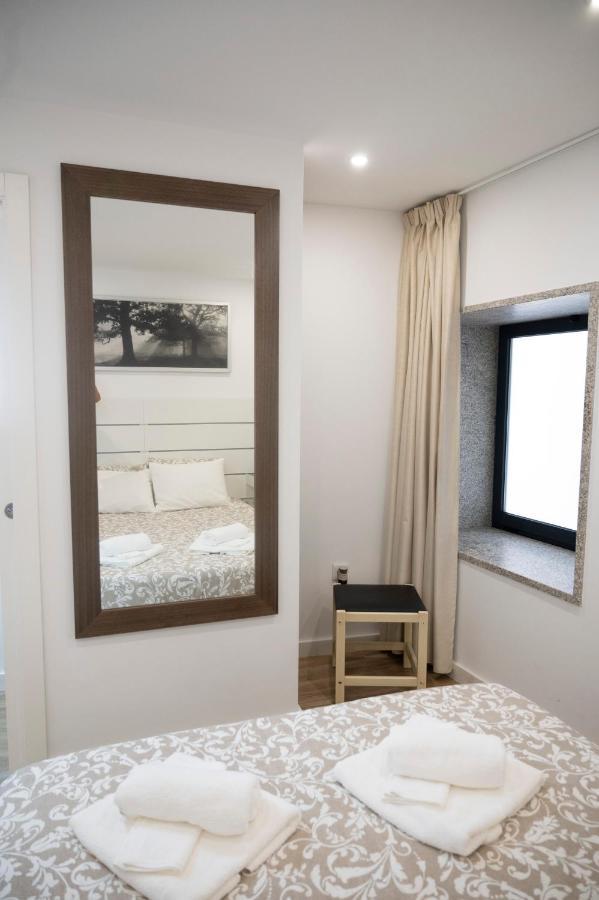 Oporto Mi House Villa Eksteriør billede
