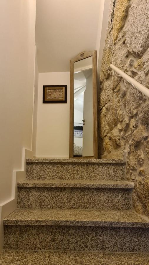 Oporto Mi House Villa Eksteriør billede